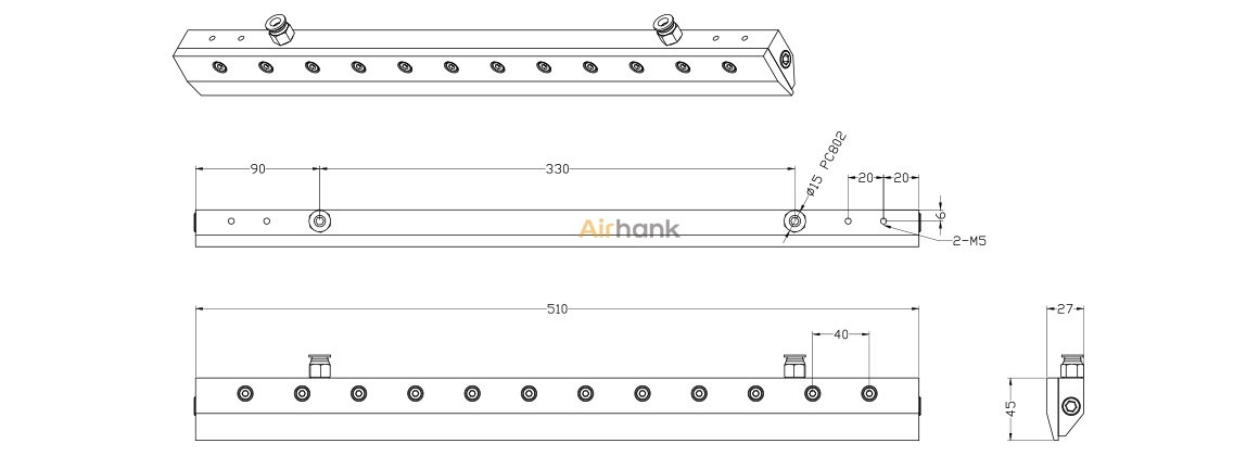 TA-500-T2.jpg TA-500-T2.jpg