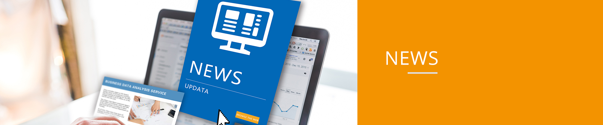 旋轉(zhuǎn)噴嘴與風(fēng)刀技術(shù)革新：如何選擇更適合的表面處理方案？